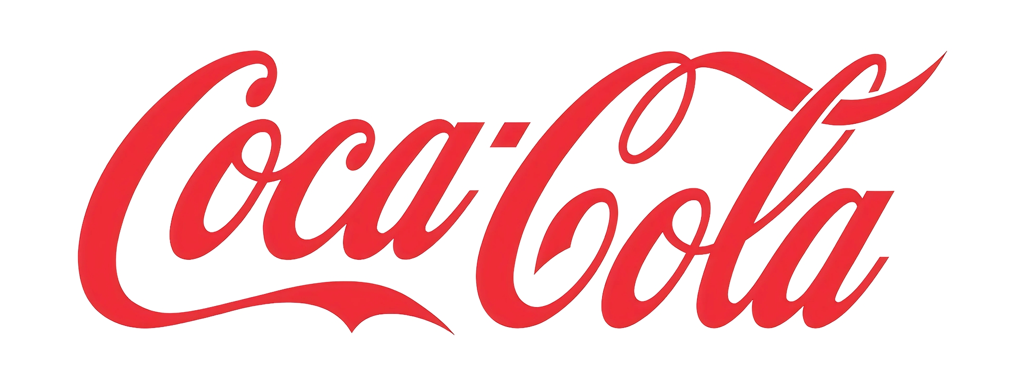 Masal